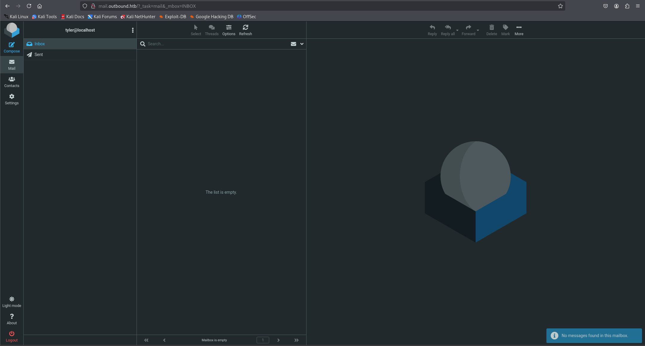 UI