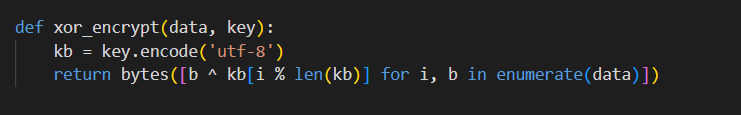 A black background with white text AI-generated content may be incorrect.