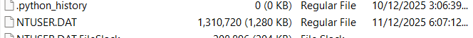 A close up of numbers AI-generated content may be incorrect.